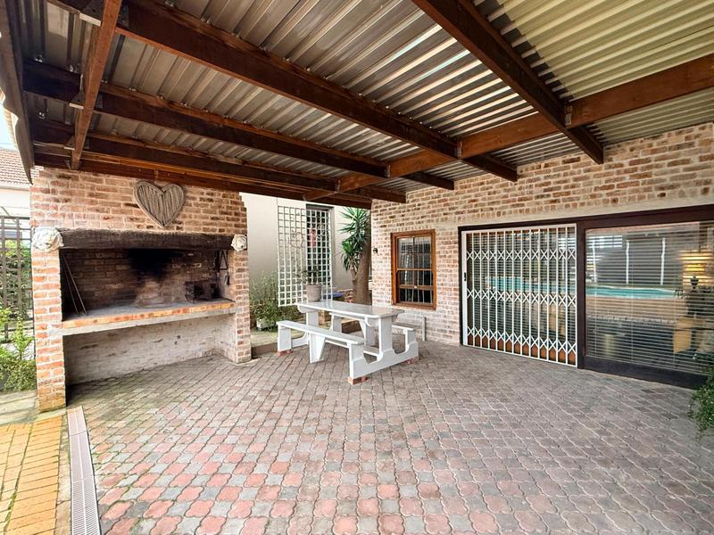 3 Bedroom Property for Sale in Boston Western Cape